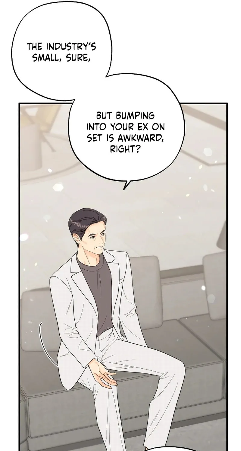 Impressive Chapter 7 page 53 - 