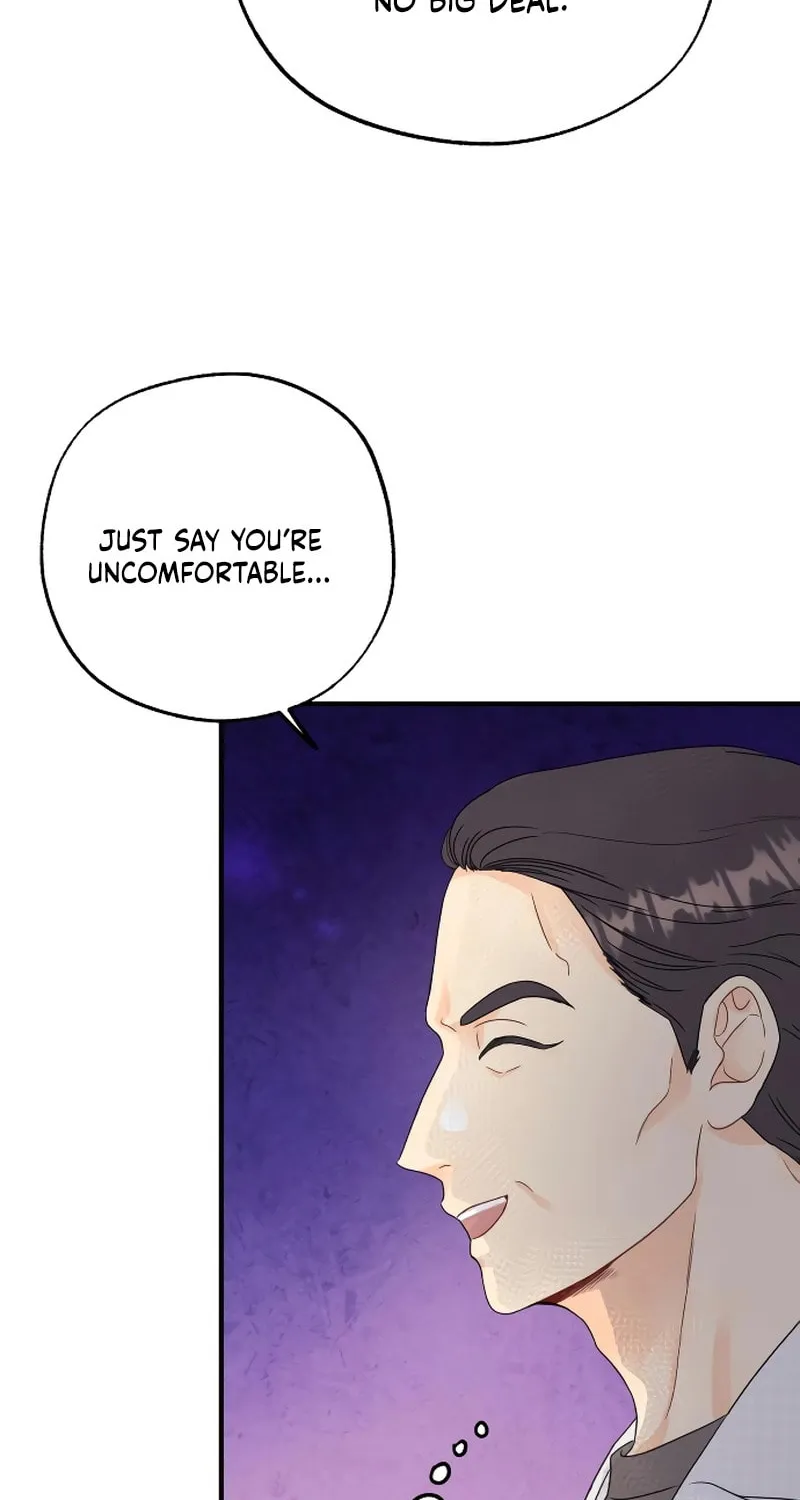 Impressive Chapter 7 page 56 - 