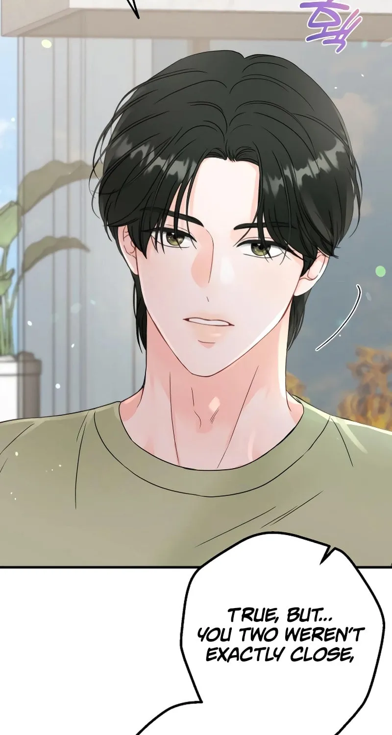 Impressive Chapter 7 page 60 - 