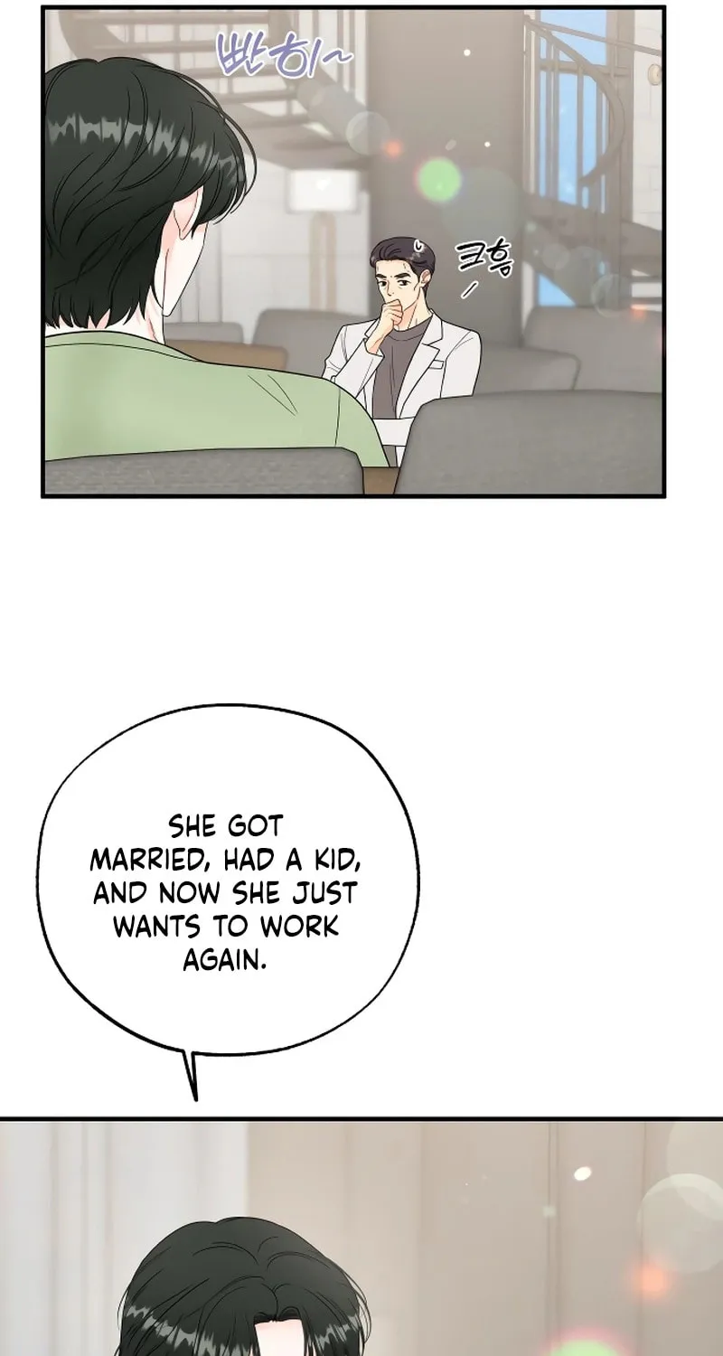 Impressive Chapter 7 page 62 - 