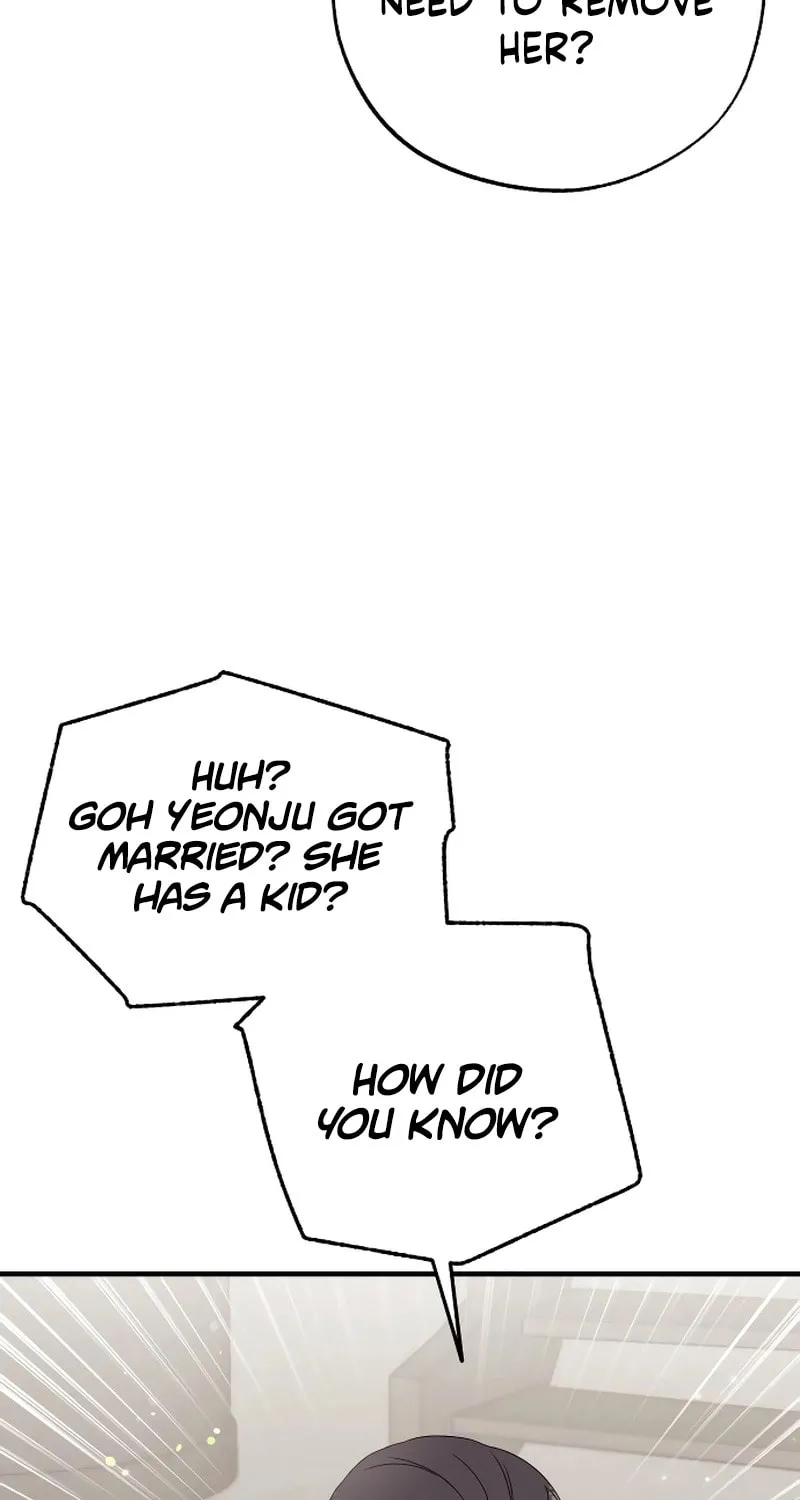 Impressive Chapter 7 page 64 - 