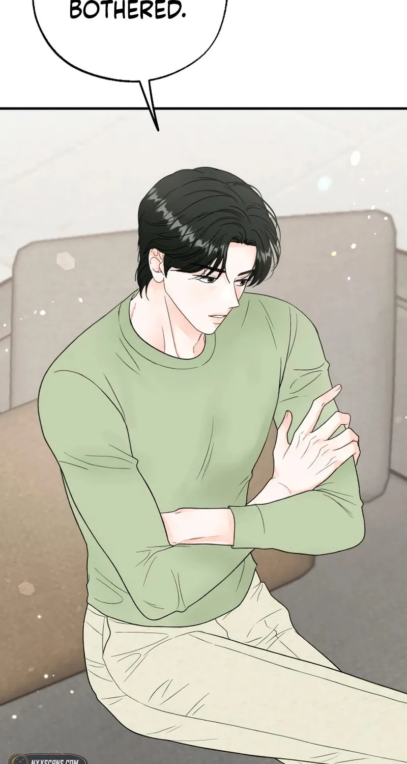 Impressive Chapter 7 page 67 - 