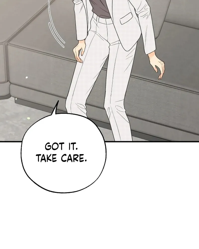 Impressive Chapter 7 page 70 - 