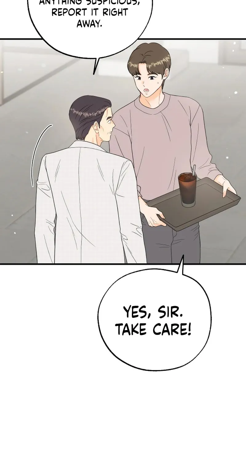 Impressive Chapter 7 page 72 - 