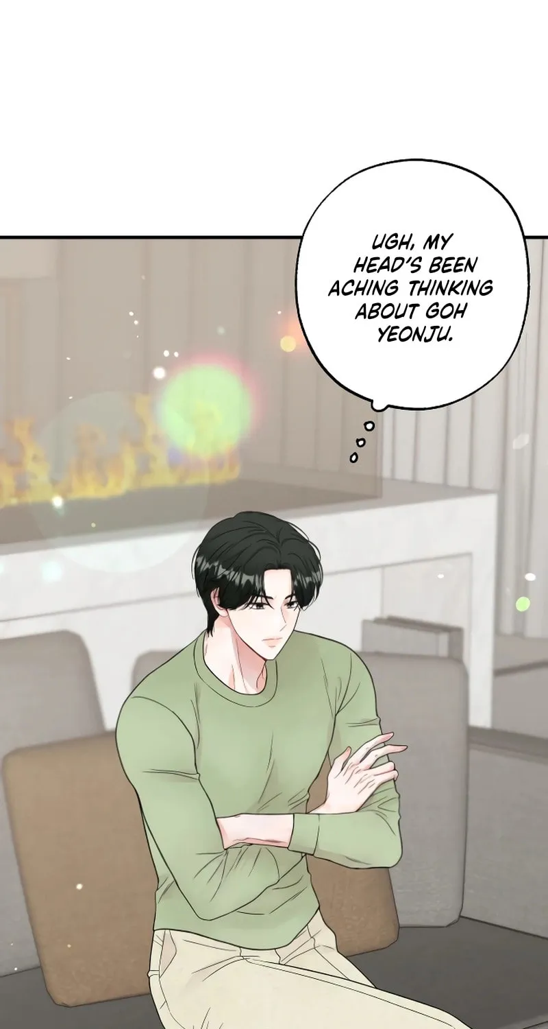 Impressive Chapter 7 page 73 - 