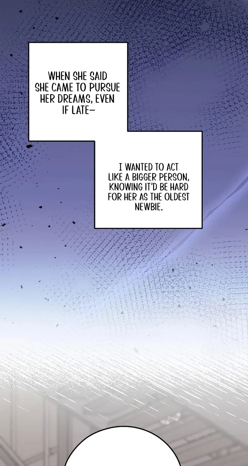 Impressive Chapter 7 page 76 - 