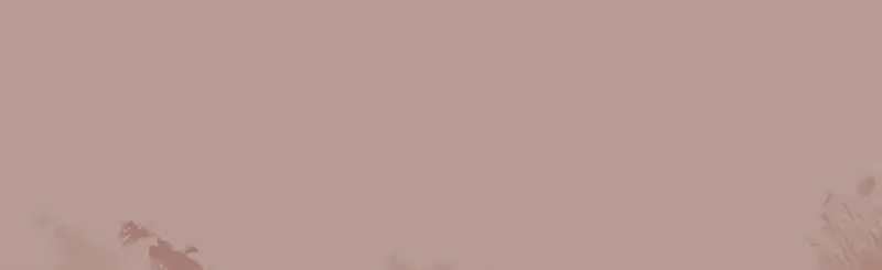 Impressive Chapter 7 page 79 - 