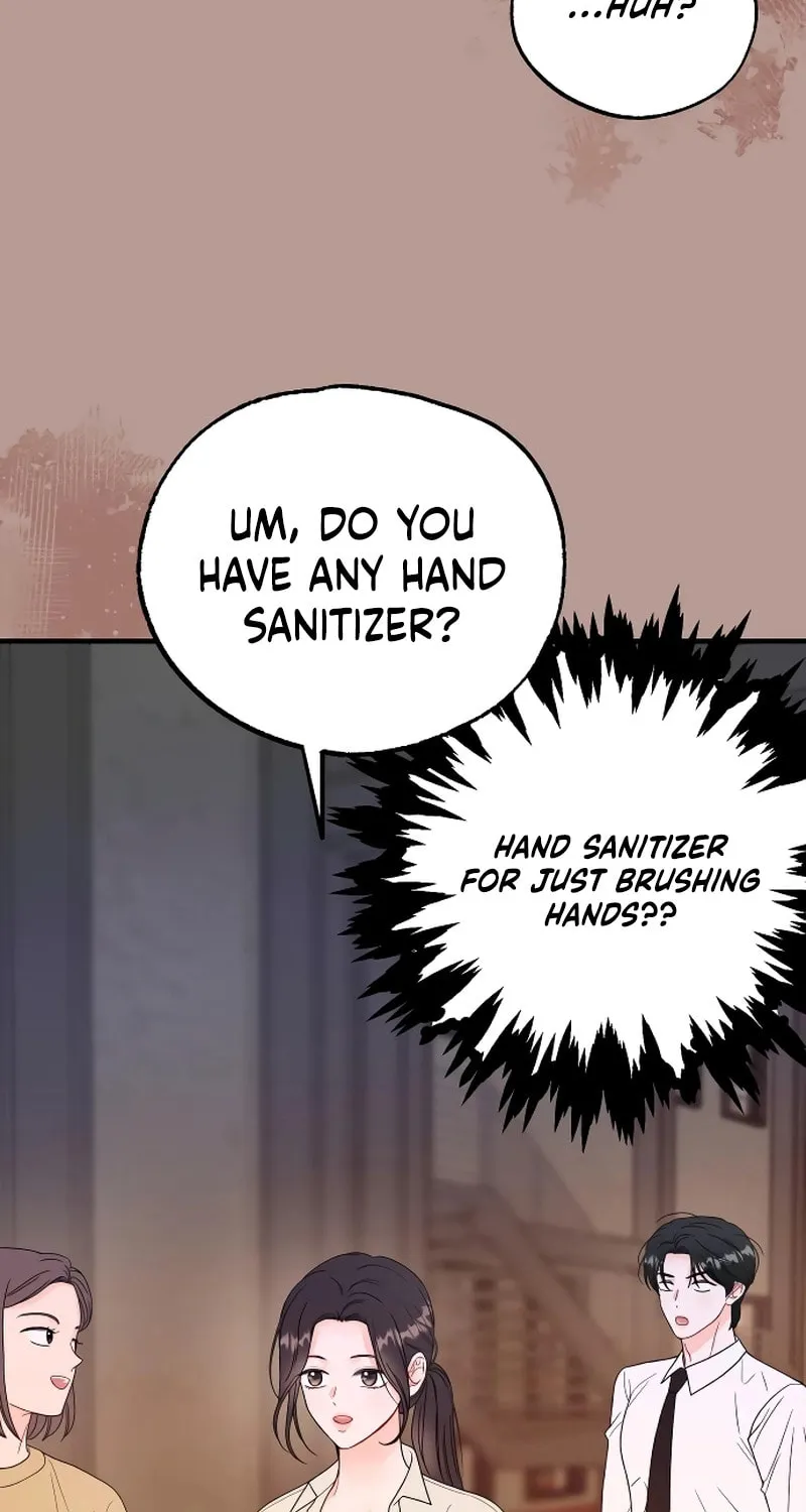 Impressive Chapter 7 page 85 - 