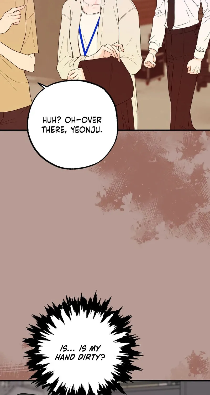 Impressive Chapter 7 page 86 - 