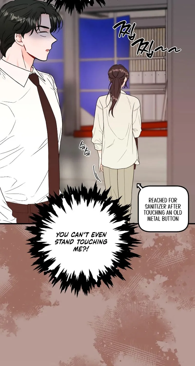 Impressive Chapter 7 page 87 - 
