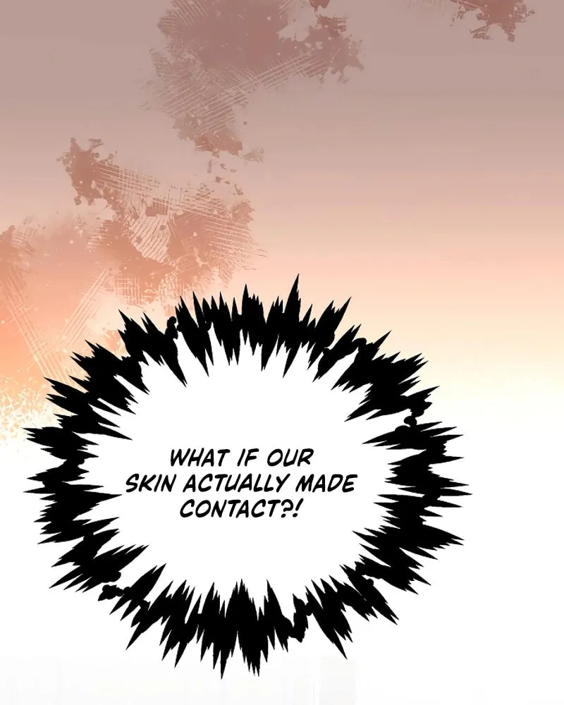 Impressive Chapter 7 page 88 - 