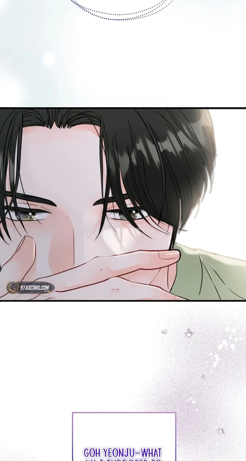 Impressive Chapter 7 page 91 - 