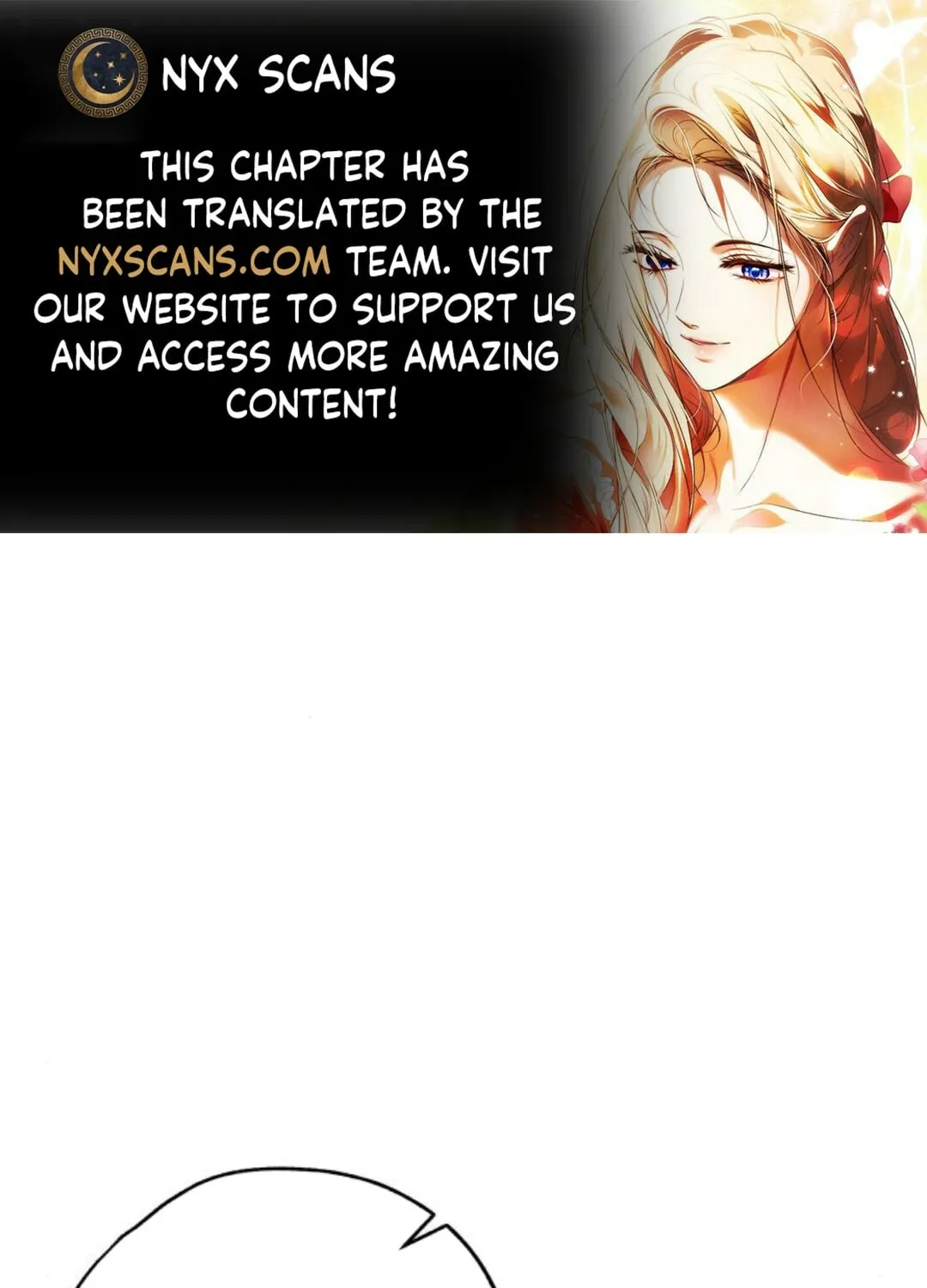 Impressive Chapter 8 page 1 - 