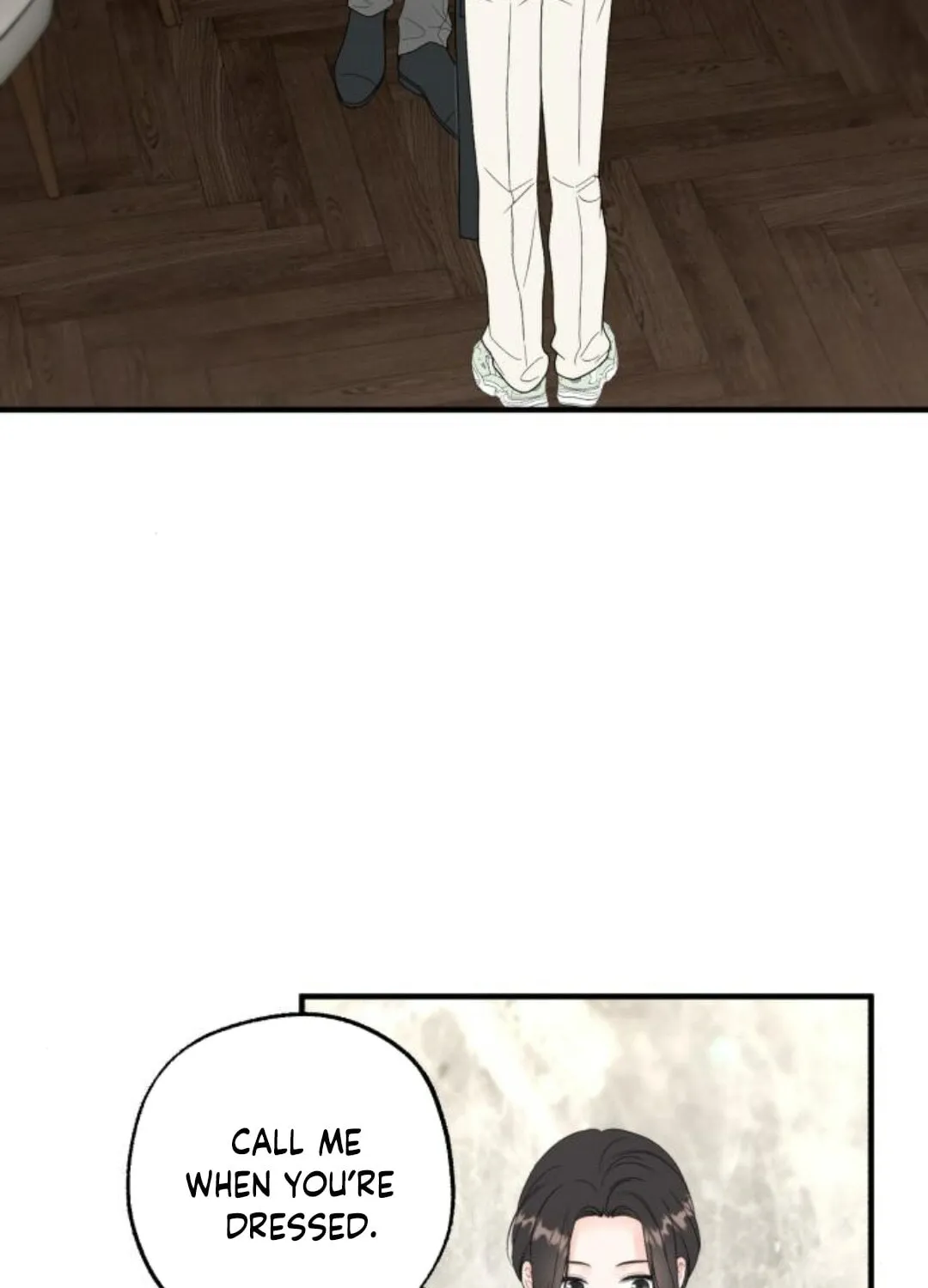 Impressive Chapter 8 page 14 - 