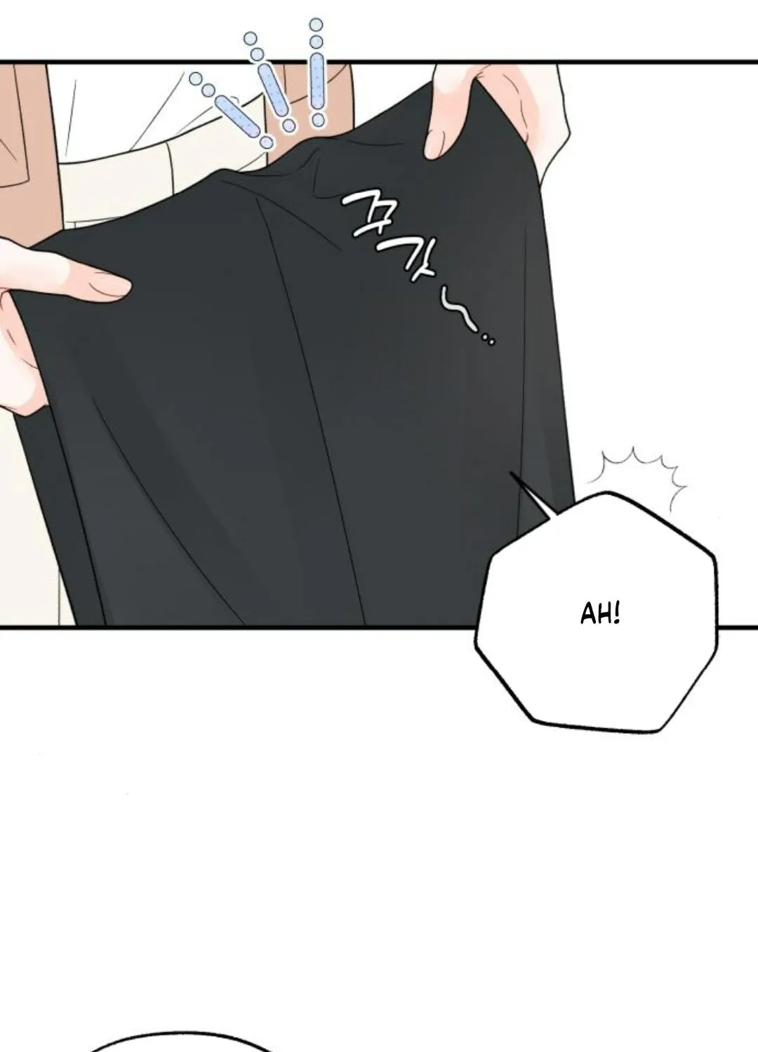 Impressive Chapter 8 page 24 - 