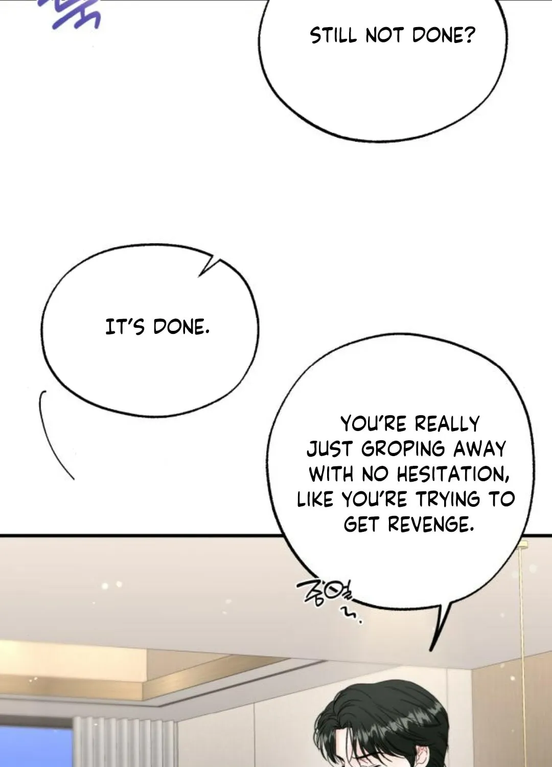 Impressive Chapter 8 page 45 - 