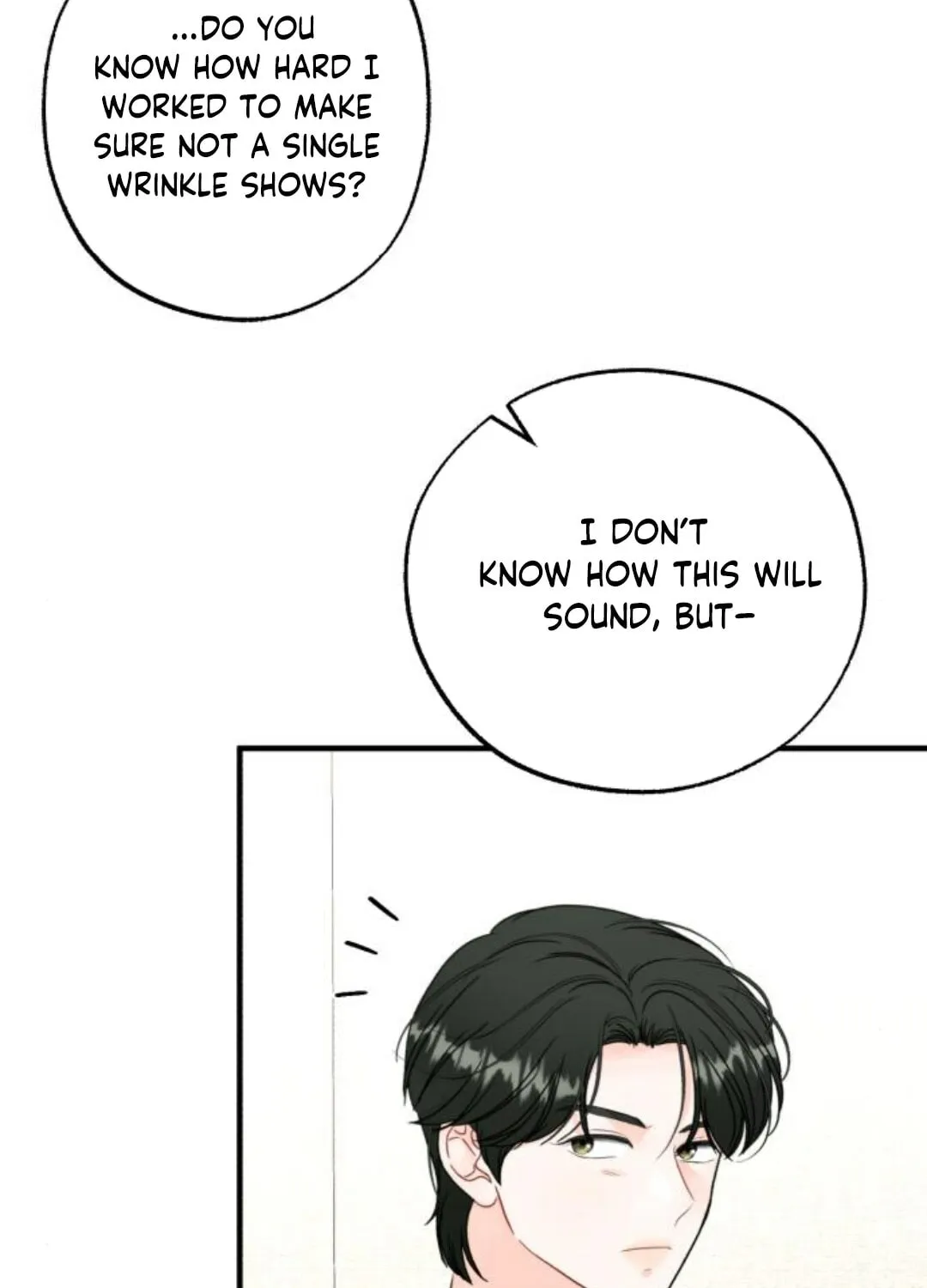 Impressive Chapter 8 page 48 - 
