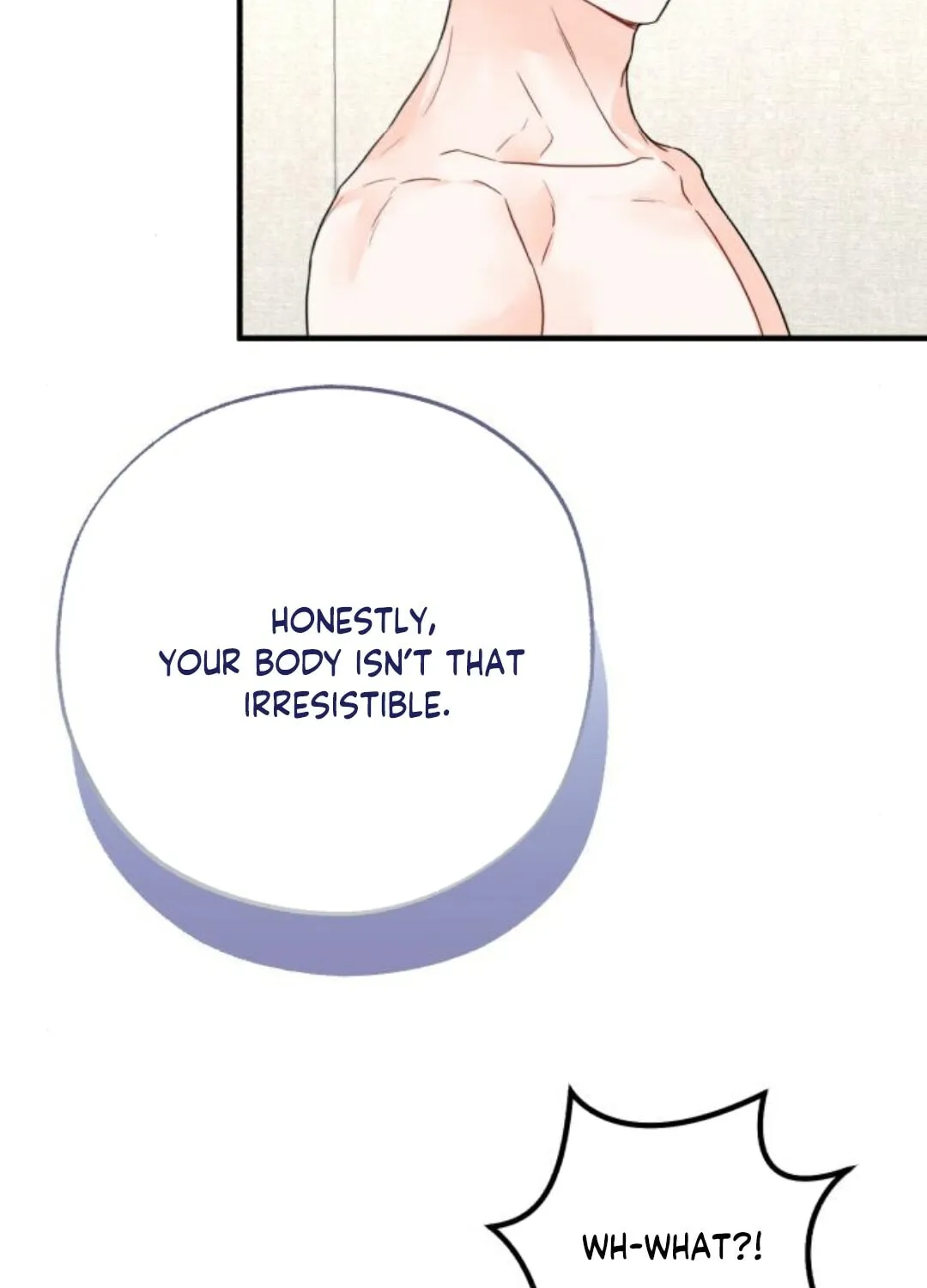 Impressive Chapter 8 page 49 - 