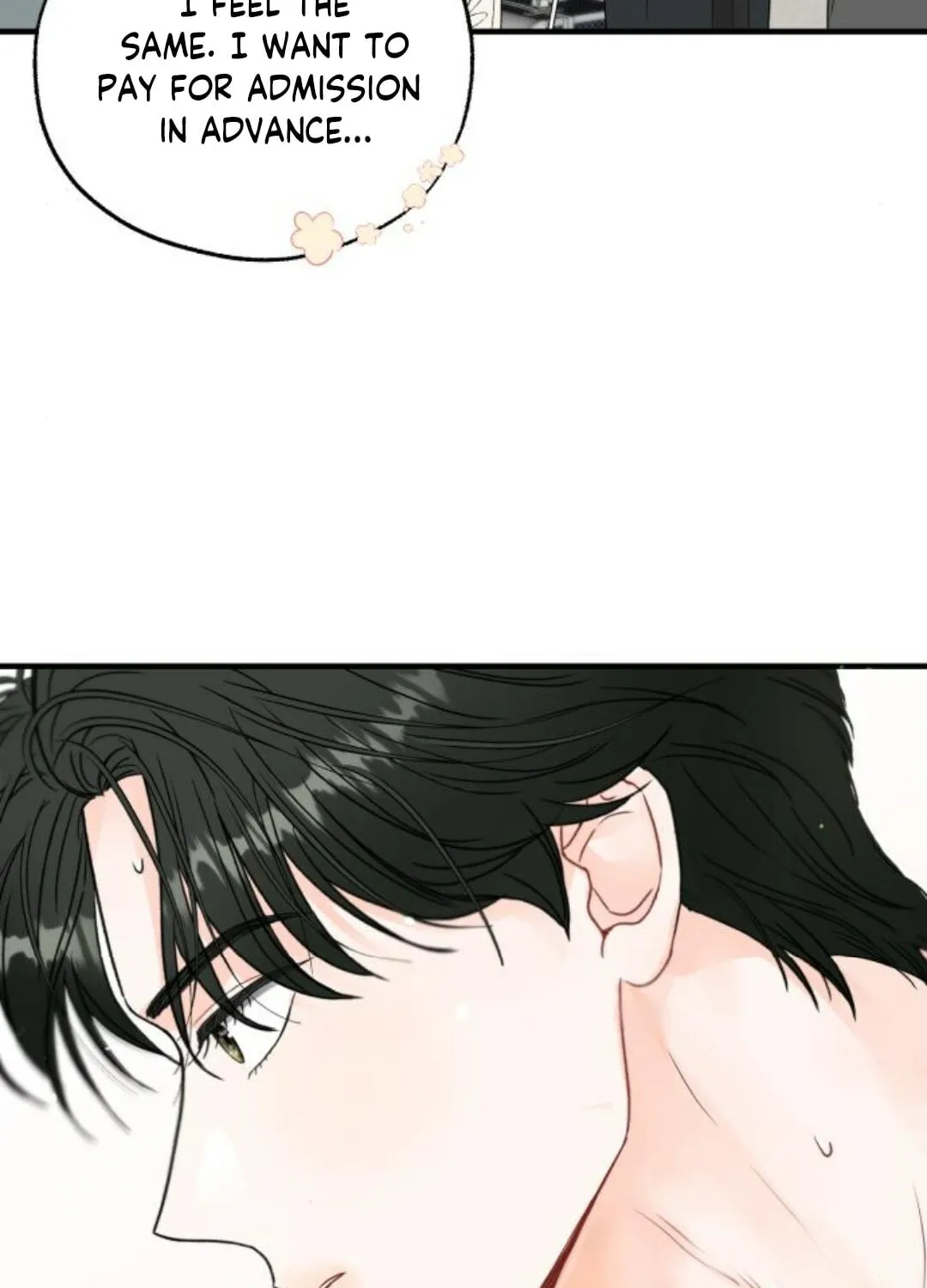 Impressive Chapter 8 page 6 - 