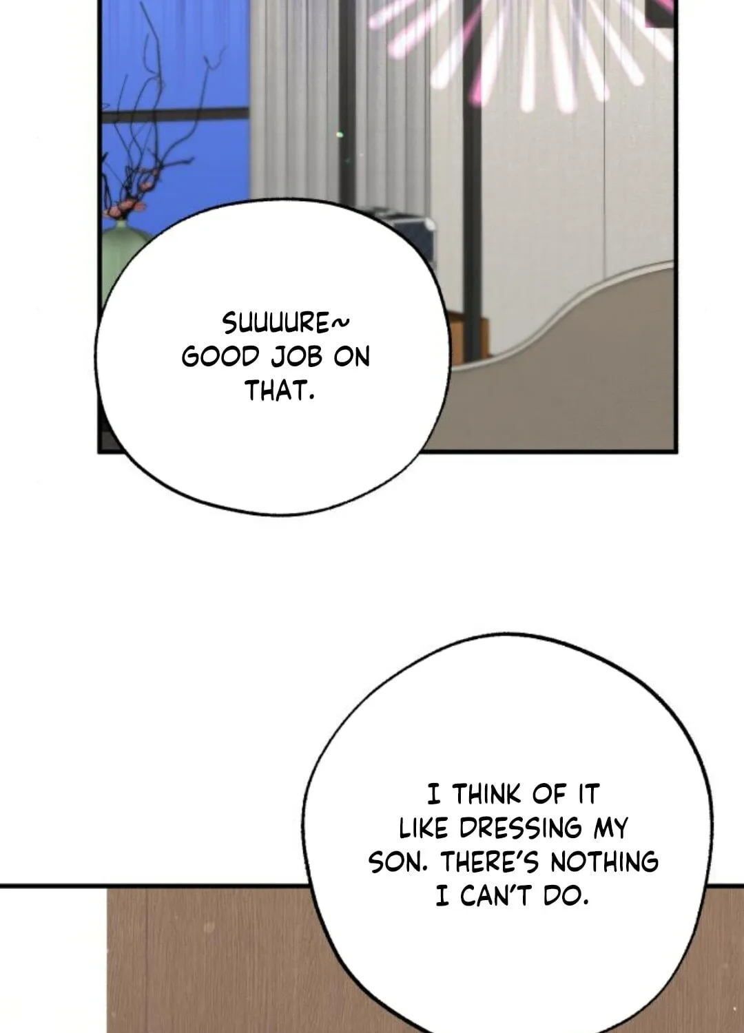Impressive Chapter 8 page 52 - 