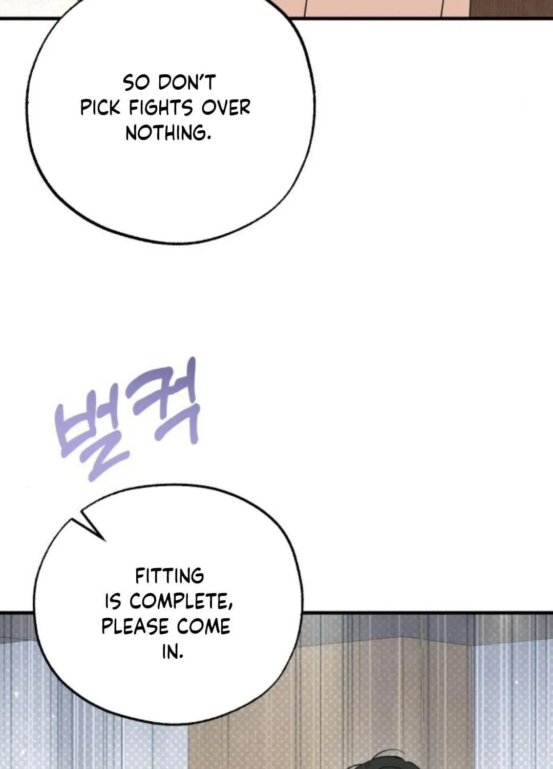 Impressive Chapter 8 page 54 - 