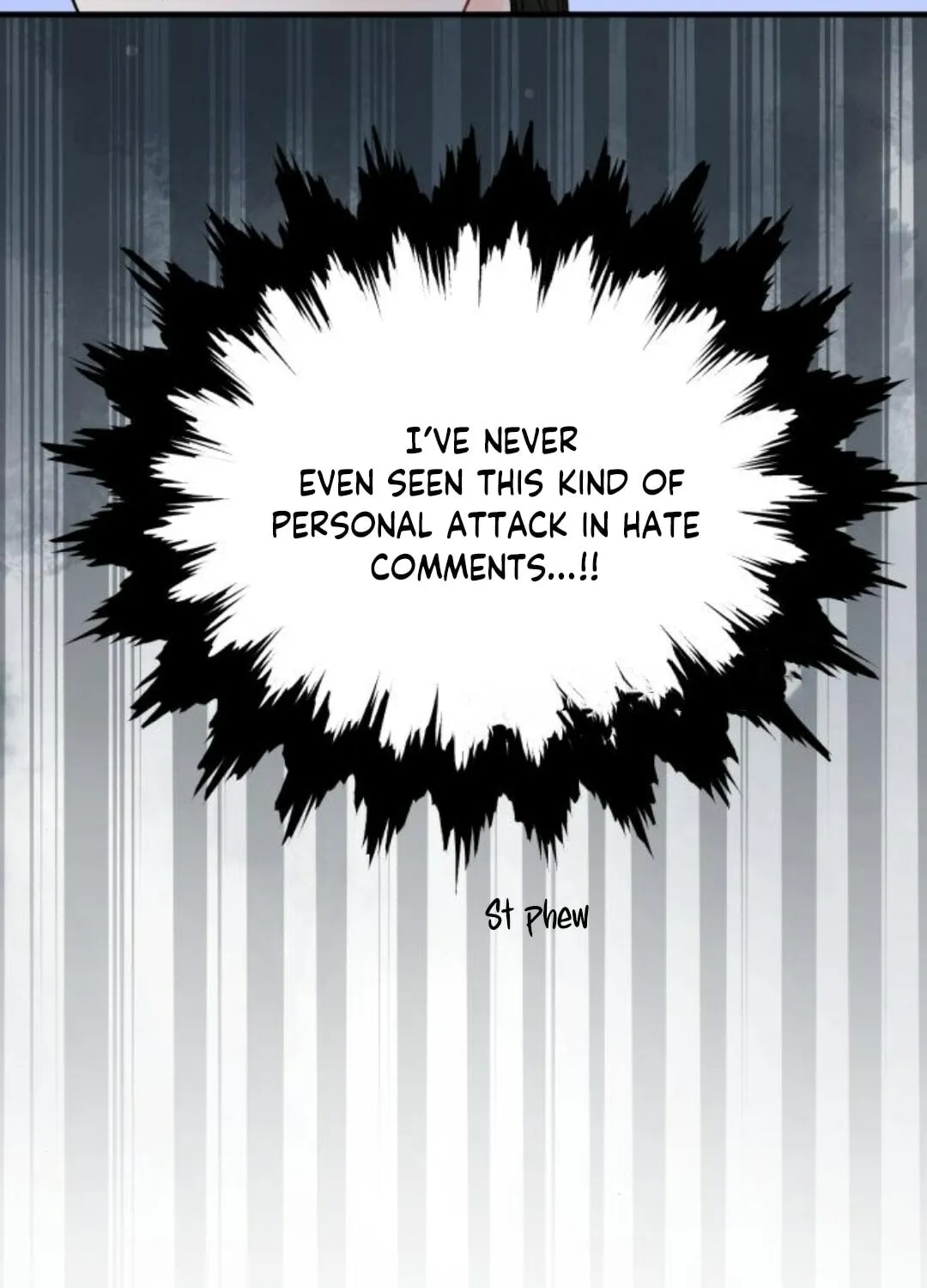Impressive Chapter 8 page 58 - 