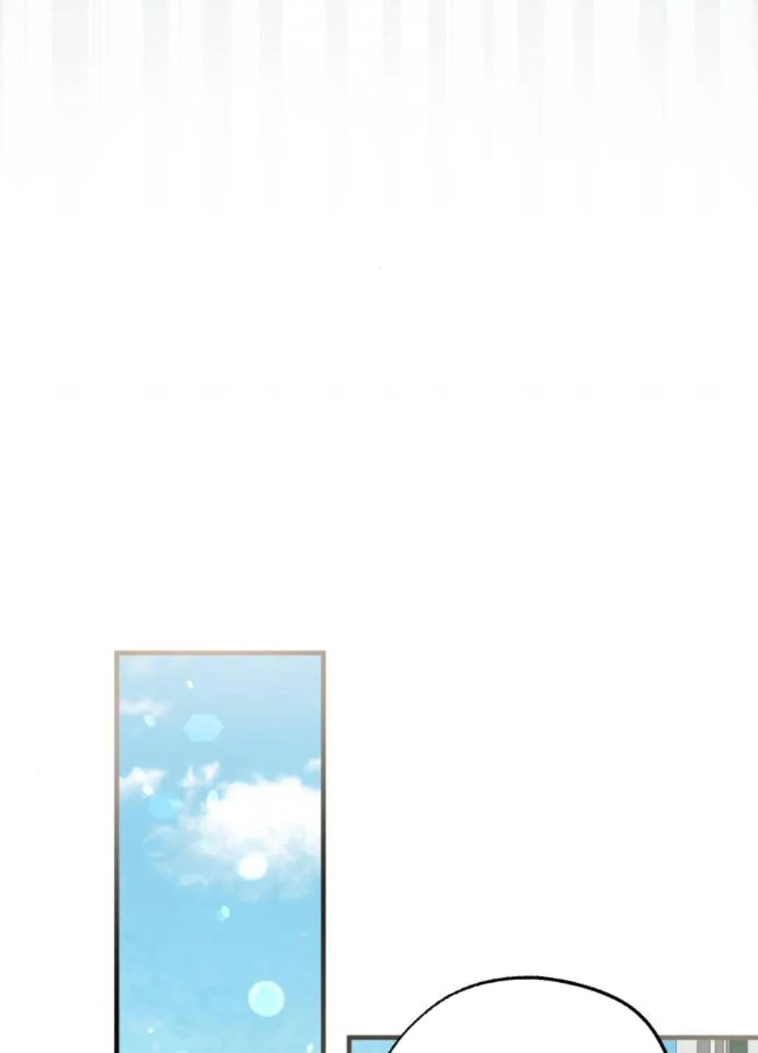 Impressive Chapter 8 page 59 - 