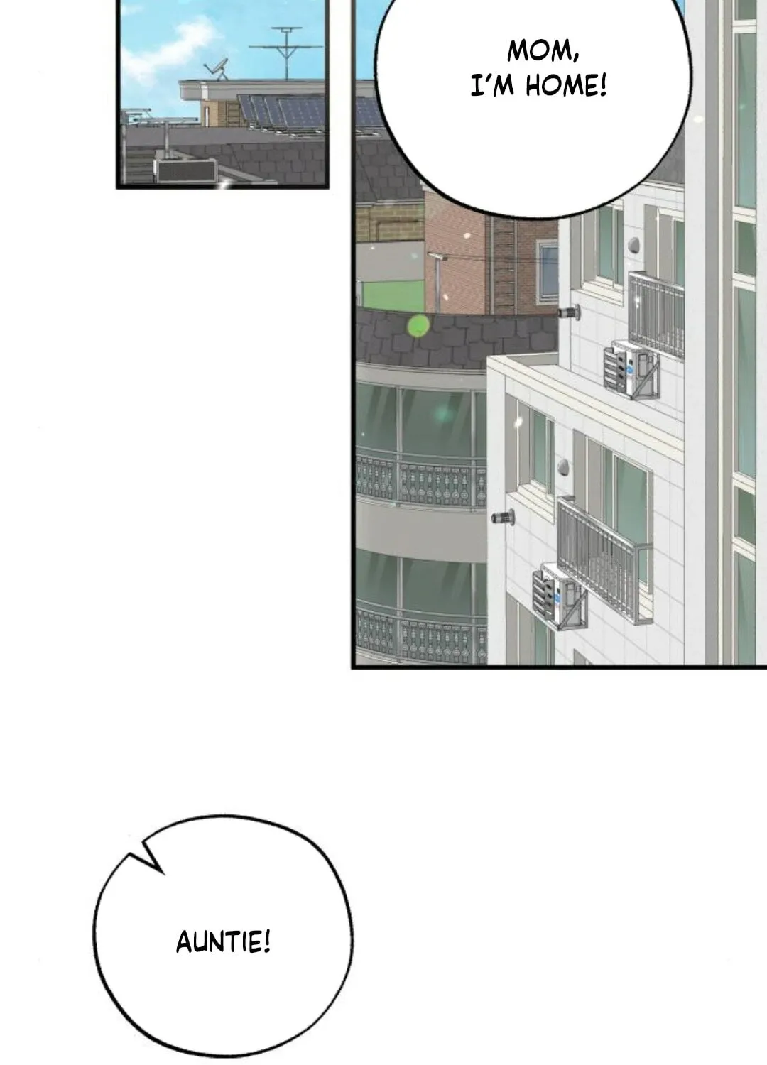 Impressive Chapter 8 page 60 - 