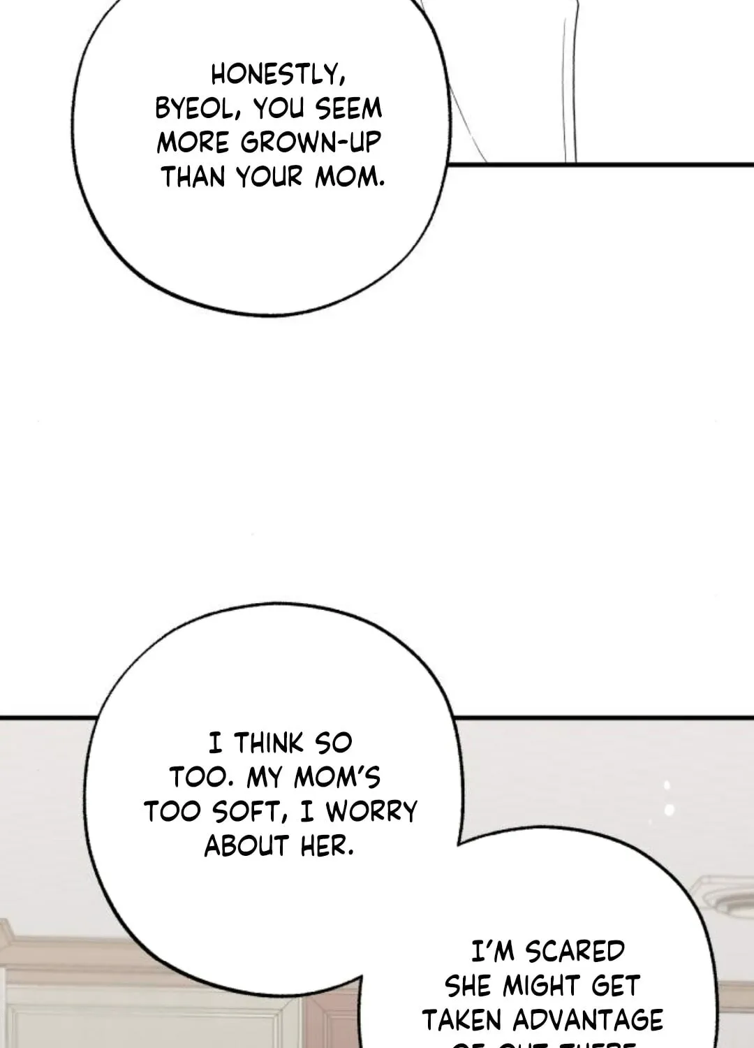 Impressive Chapter 8 page 65 - 