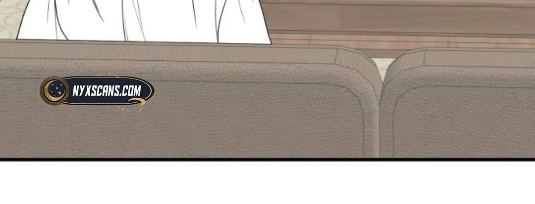 Impressive Chapter 8 page 71 - 