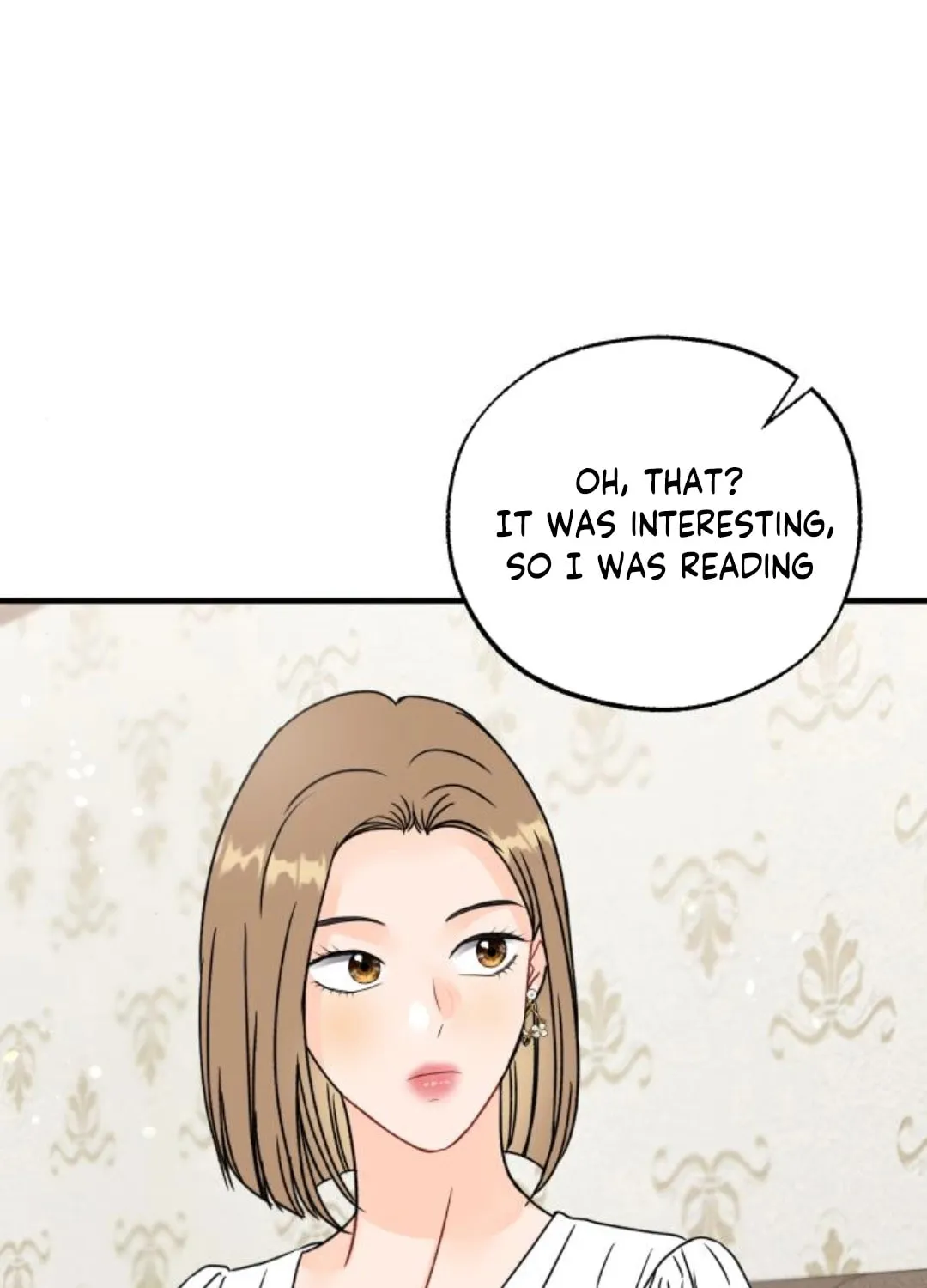 Impressive Chapter 8 page 72 - 