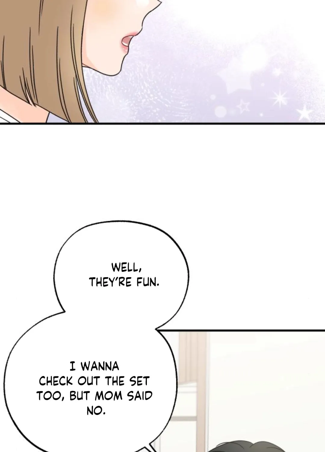 Impressive Chapter 8 page 75 - 