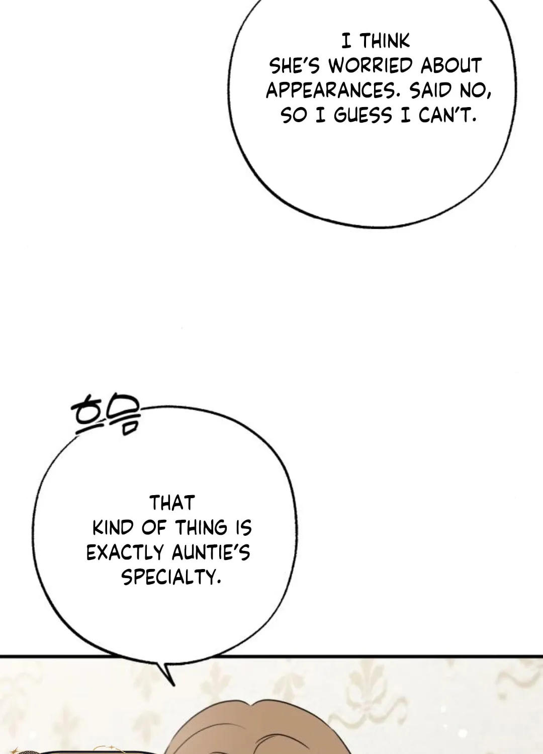 Impressive Chapter 8 page 77 - 