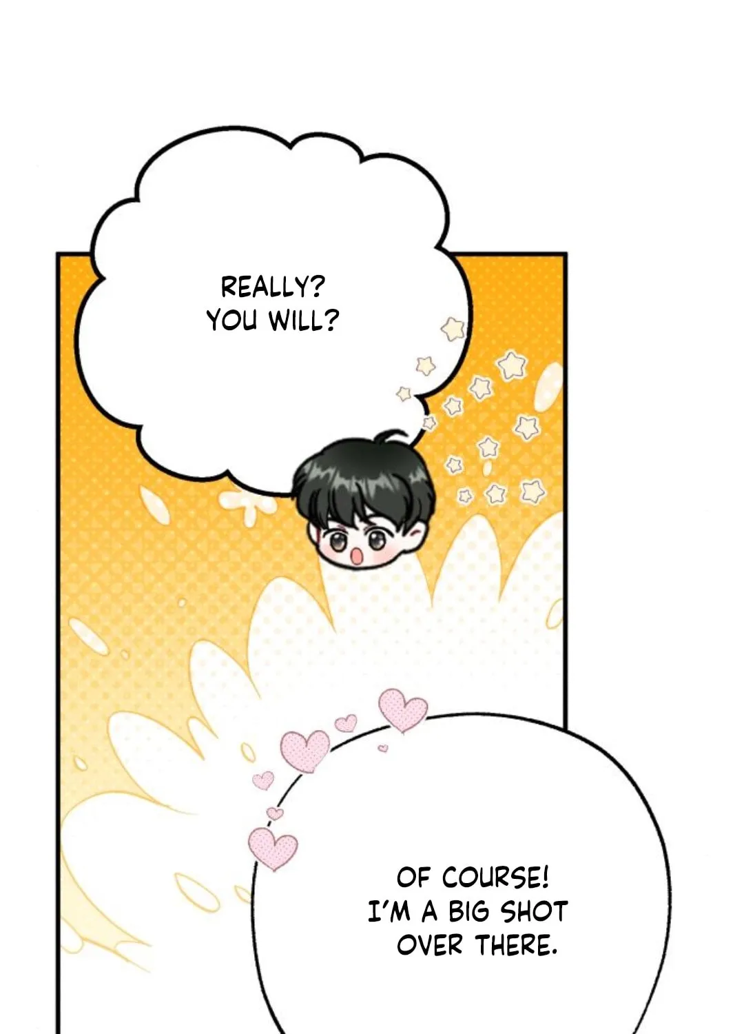 Impressive Chapter 8 page 79 - 