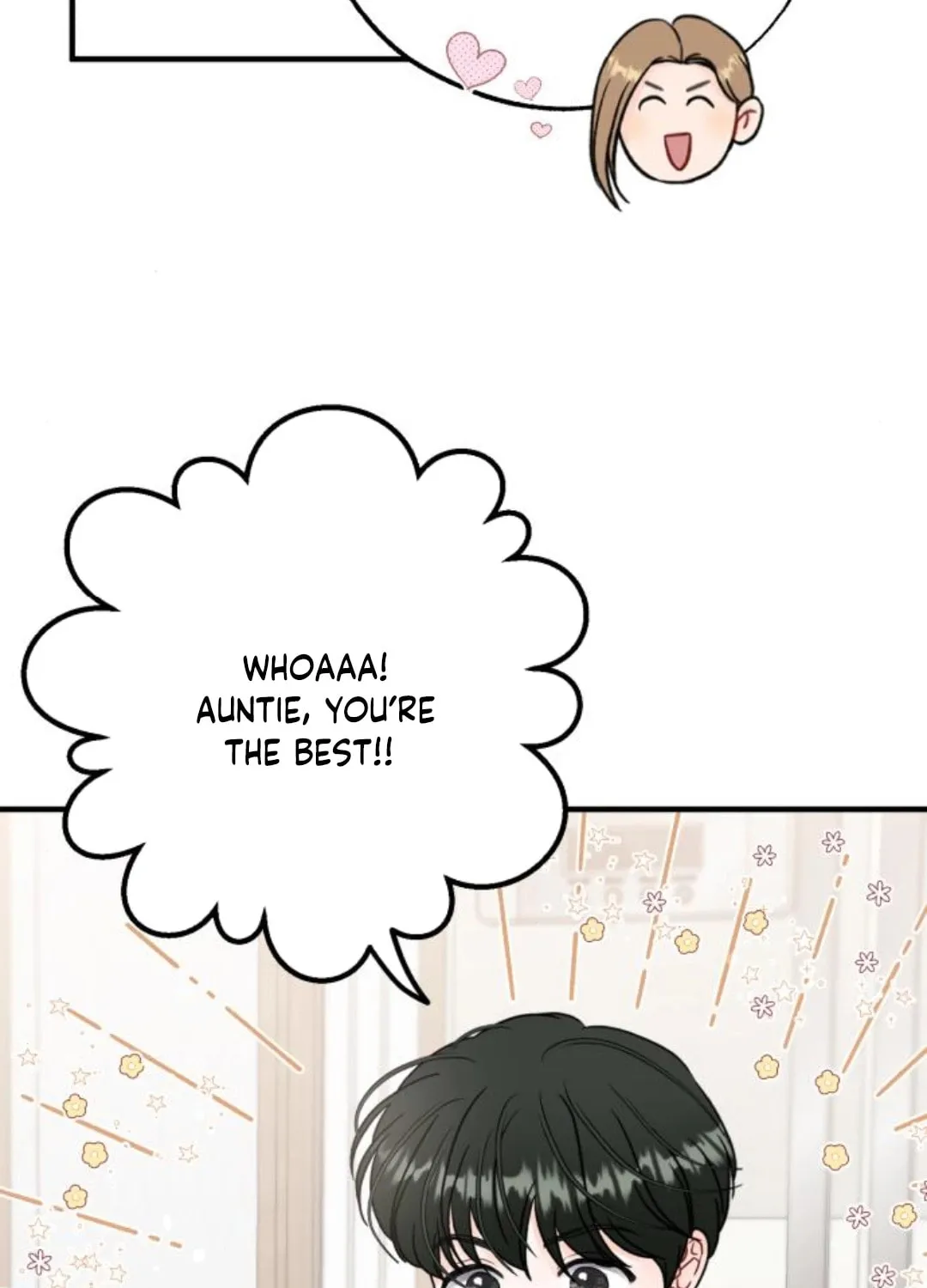 Impressive Chapter 8 page 80 - 