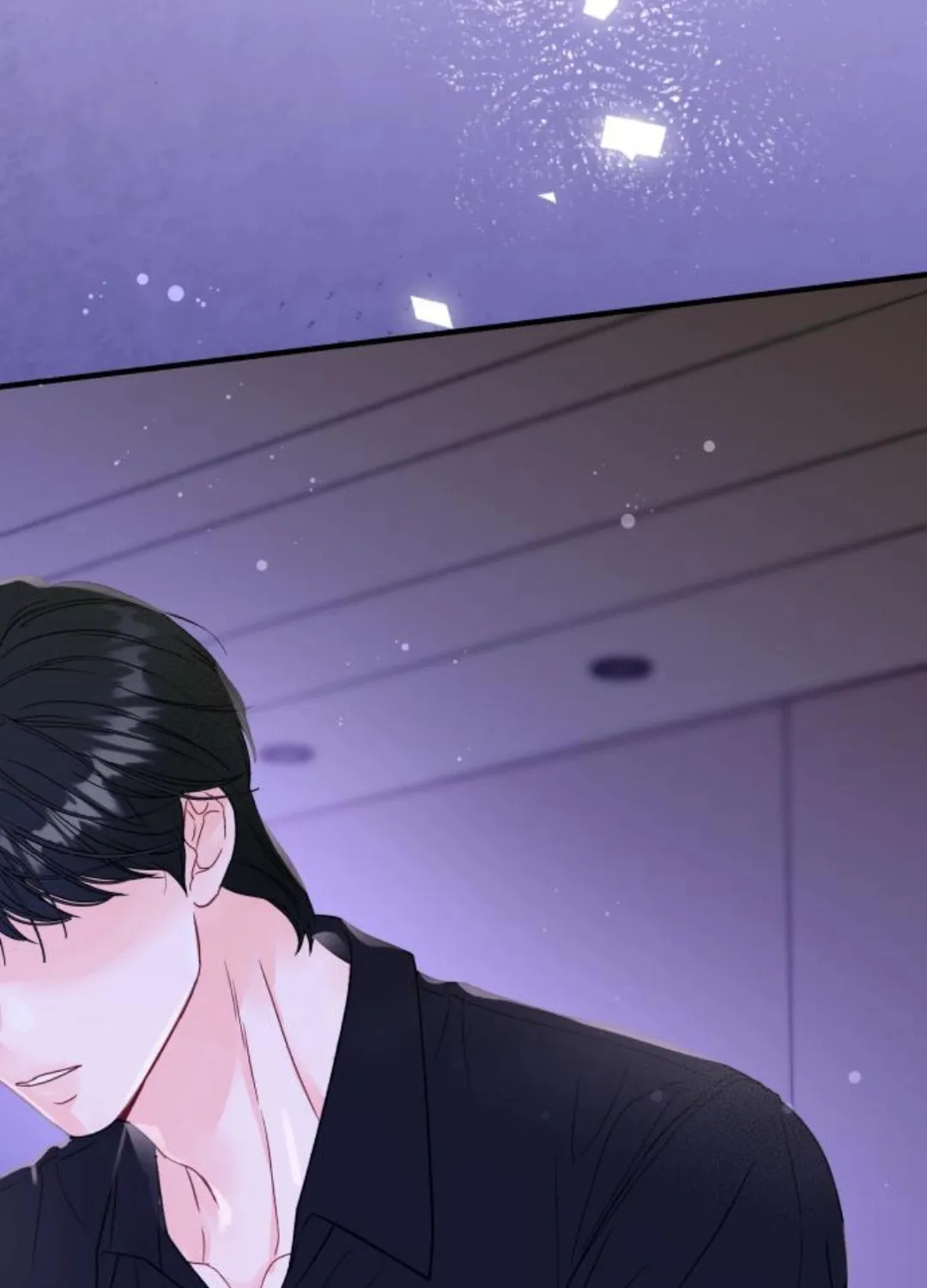 Impressive Chapter 8 page 84 - 