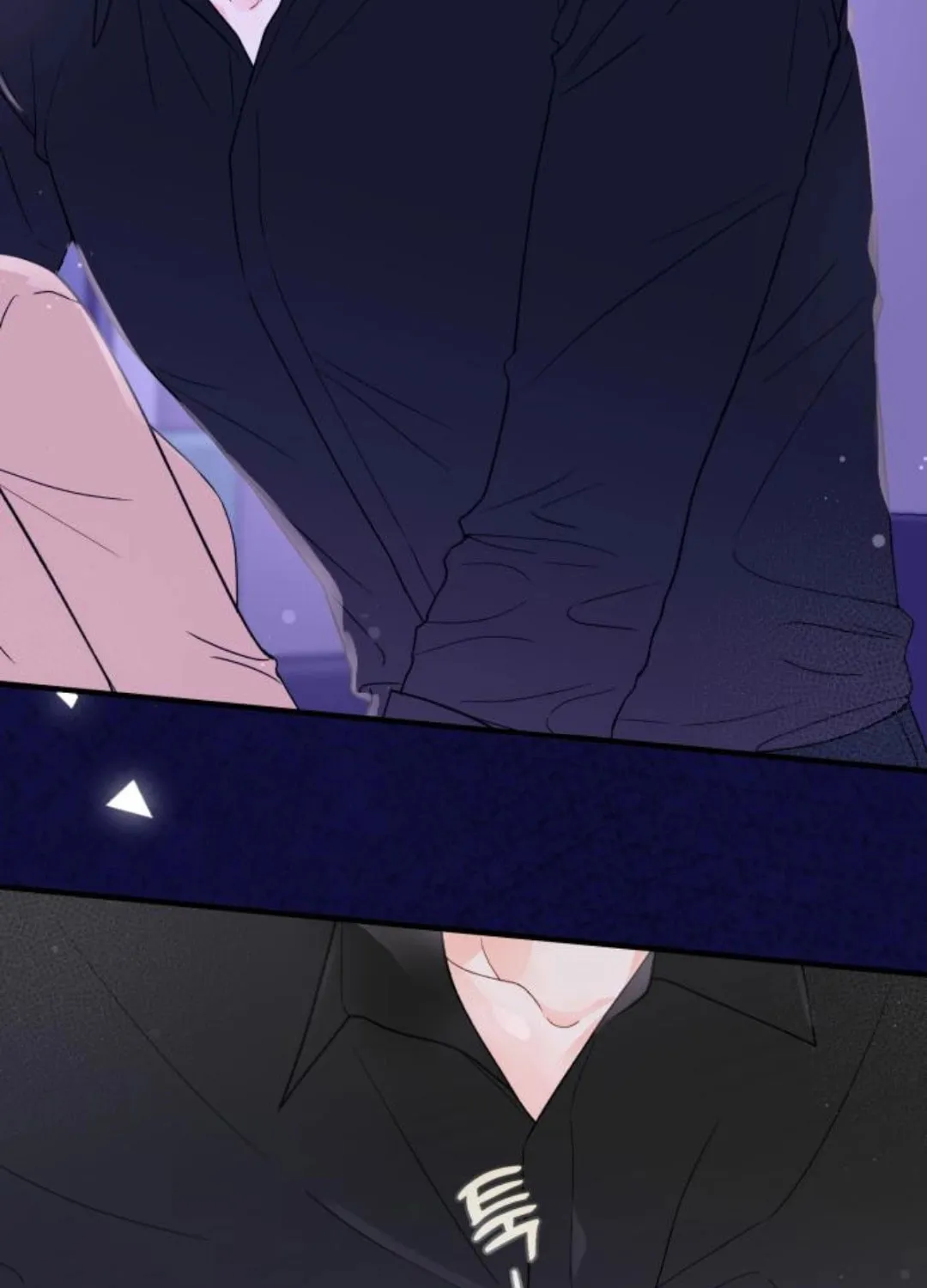 Impressive Chapter 8 page 85 - 