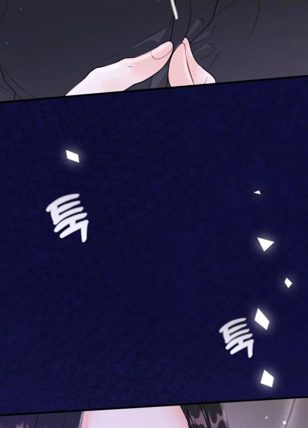 Impressive Chapter 8 page 86 - 