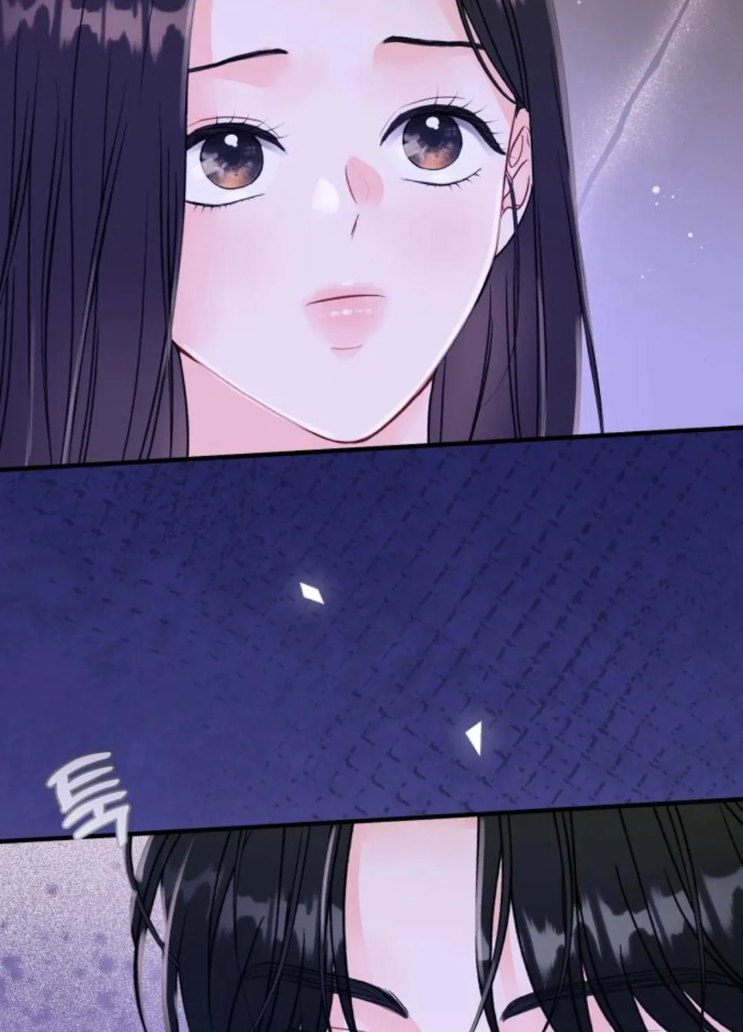 Impressive Chapter 8 page 87 - 