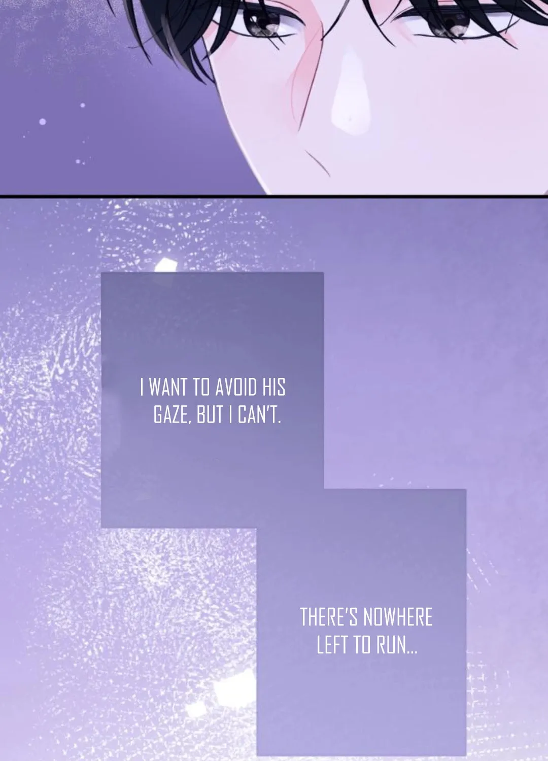 Impressive Chapter 8 page 88 - 
