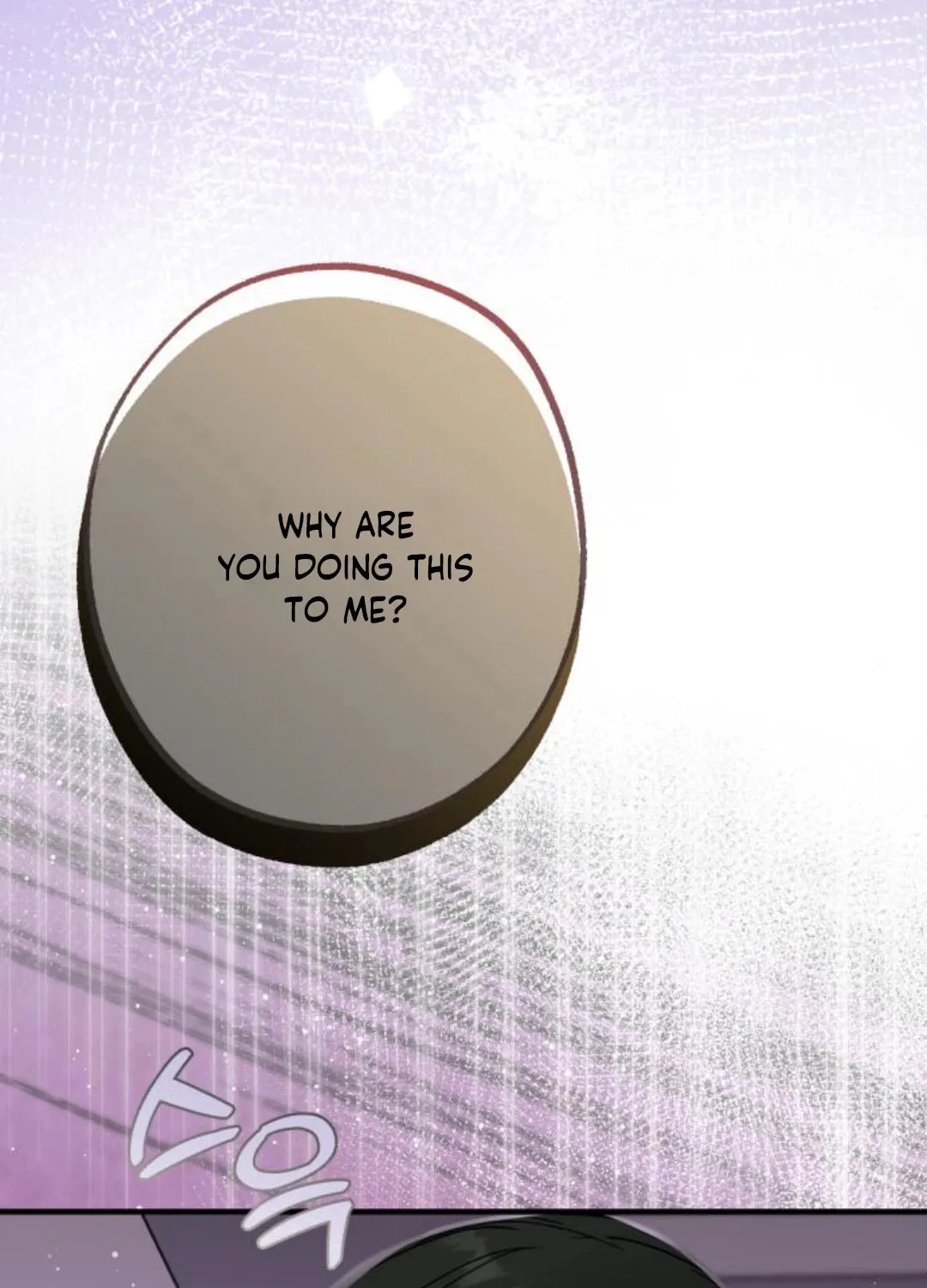 Impressive Chapter 8 page 89 - 