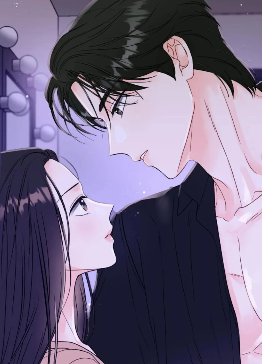 Impressive Chapter 8 page 90 - 