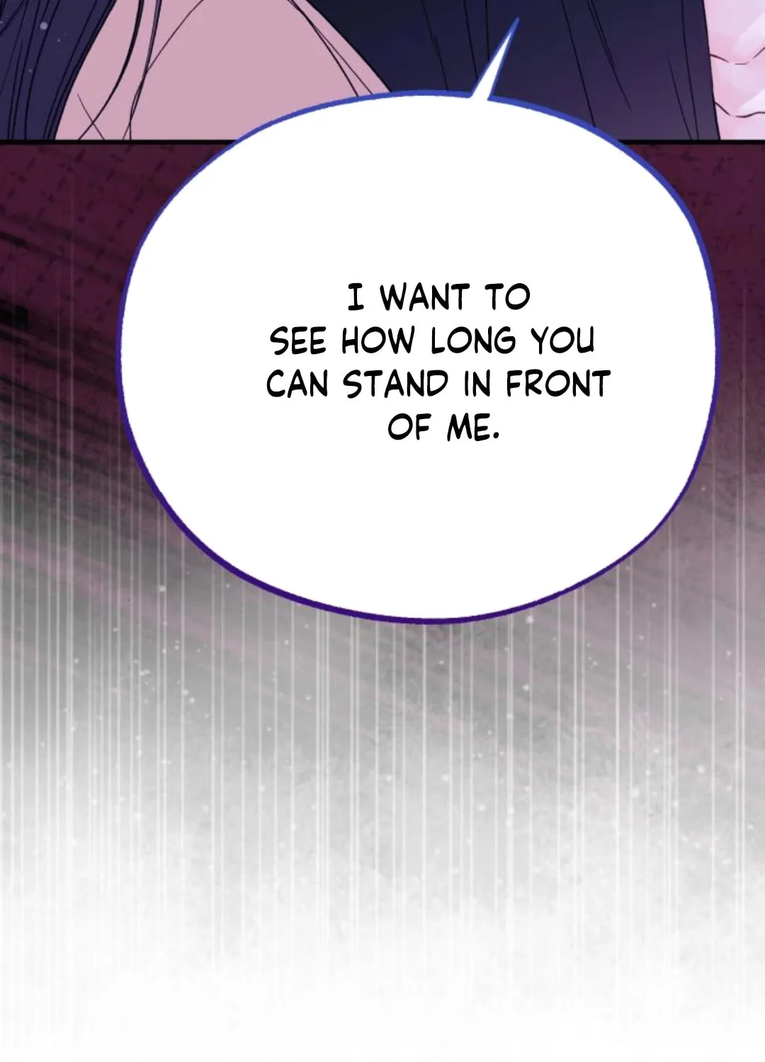 Impressive Chapter 8 page 91 - 
