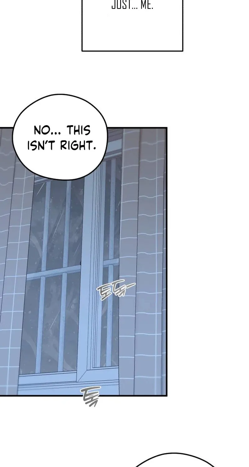 Impressive Chapter 9 page 12 - 
