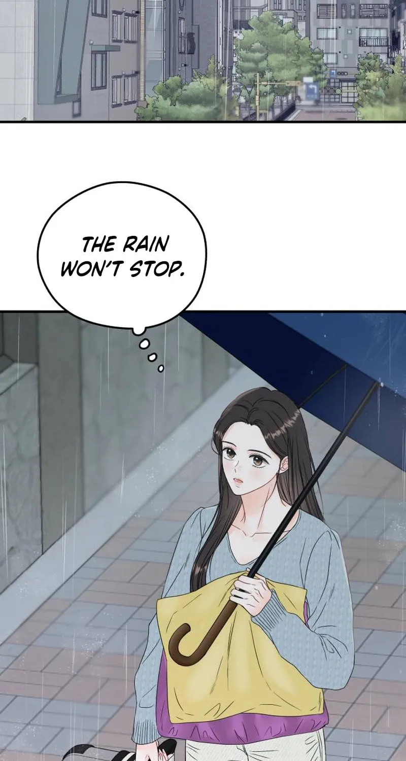 Impressive Chapter 9 page 16 - 