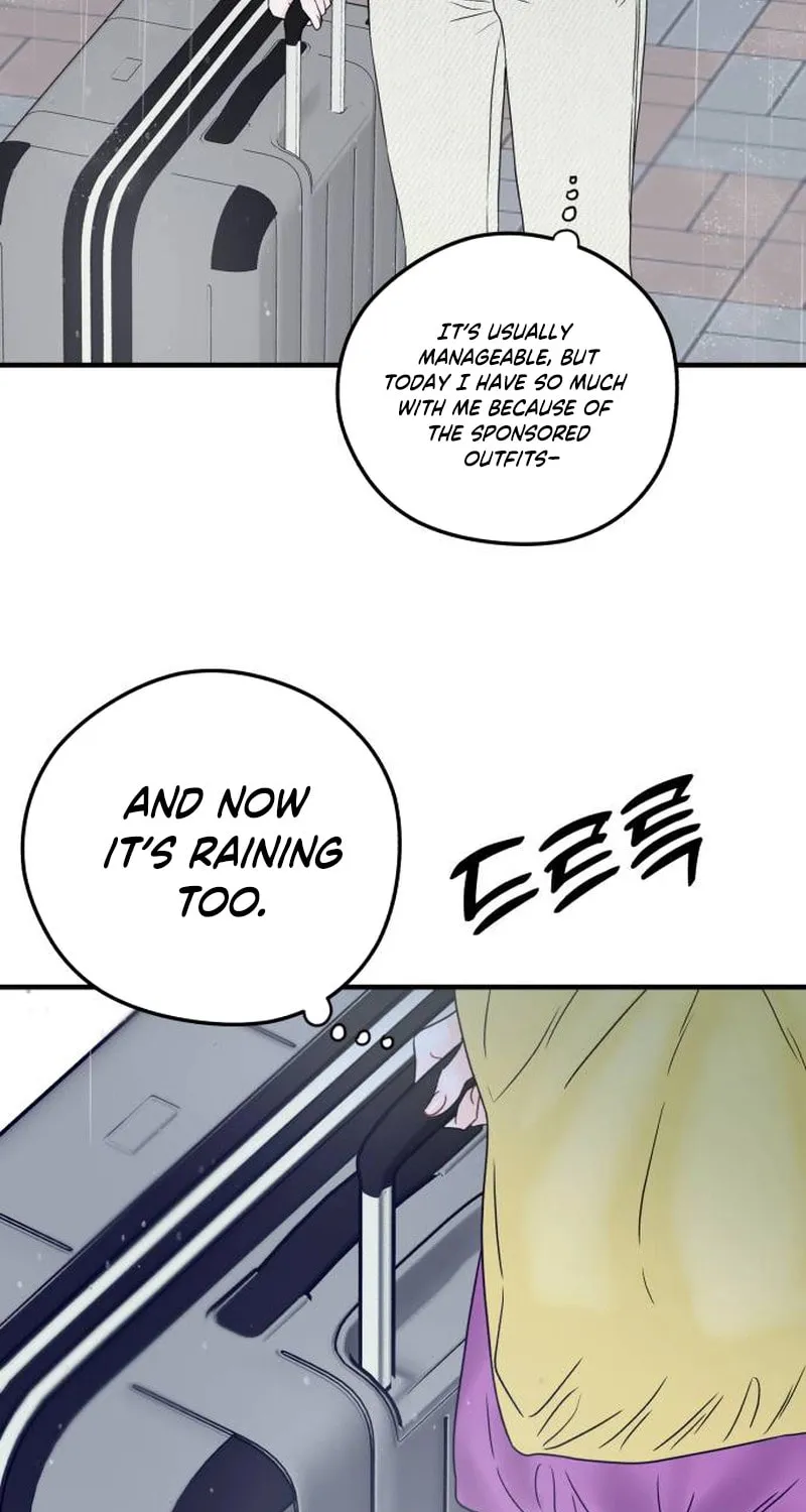Impressive Chapter 9 page 17 - 