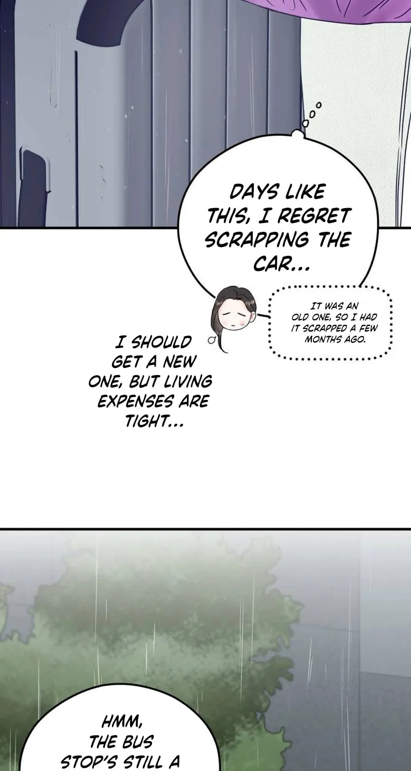 Impressive Chapter 9 page 18 - 