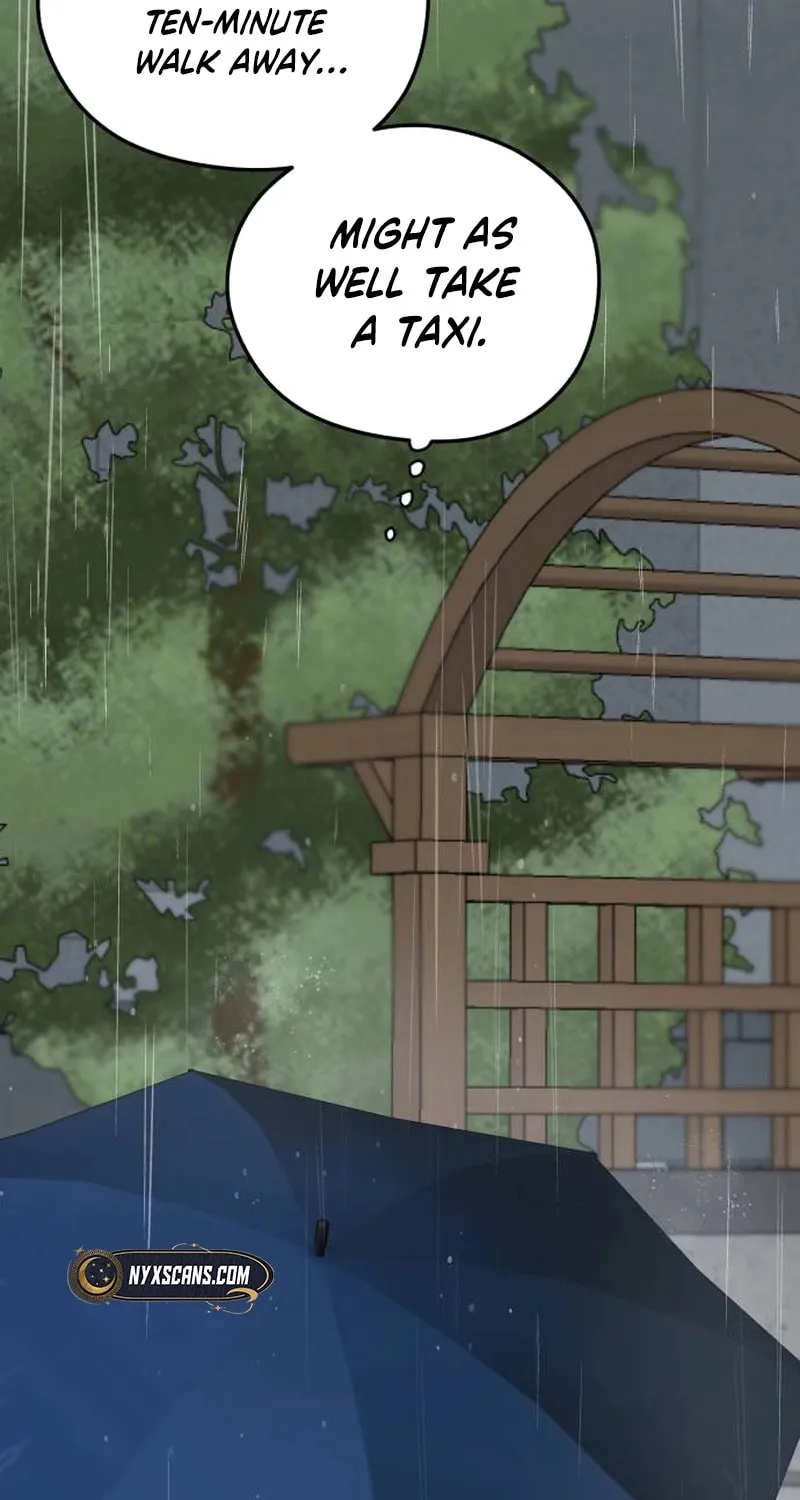 Impressive Chapter 9 page 19 - 