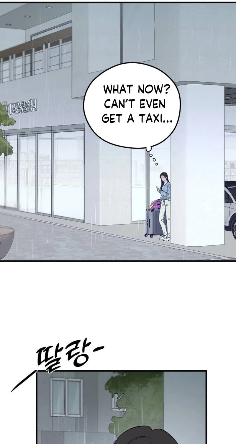 Impressive Chapter 9 page 22 - 