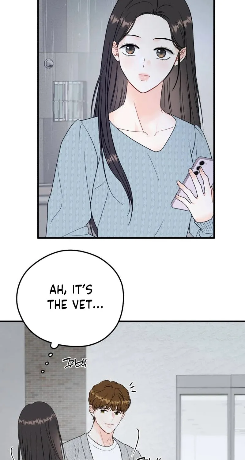 Impressive Chapter 9 page 23 - 